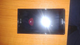 Vand telefon LG L7 P700, Negru, Neblocat, Smartphone