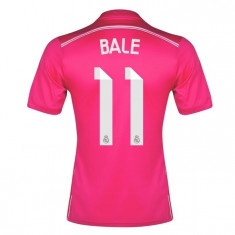 Echipament sportiv Adidas Fc Real Madrid BALE foto