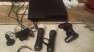 VAND CONSOLA SONY PLAYSTATION 3 SLIM 160 GB URGENT foto