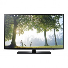 Samsung Smart TV 138cm 55H6203 negru Full HD foto