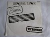 VINIL L.P.CENTRAL LINE REMIX, Pop