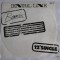 VINIL L.P.CENTRAL LINE REMIX
