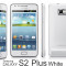 Vand Samsung Galaxy S2 Plus cu Garantie