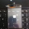 Ecran iphone 3gs codu de pe spate SL-CO-090419 Pretul : 60 ron