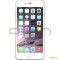 Telefon mobil IPHONE 6 64GB LTE 4G AURIU