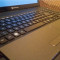 Vand Notebook / Laptop Packard Bell 15.6&#039;&#039; Easynote TS11