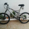 Vand/schimb bicicleta RockRieder 6.3 sau schimb cu orga korg