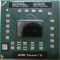 1452. Procesor AMD Turion II M500 Dual Core 2.2Ghz 1M 3600 TMM500DB022GQ