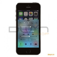 Apple Iphone 5S 64Gb Space Gray foto