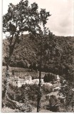 CPI (B4492) MANASTIREA HOREZU. EDITURA MERIDIANE, NECIRCULATA (7353), Fotografie