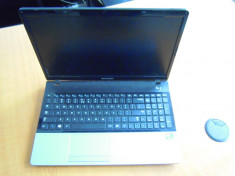 Dezmembrez Laptop Samsung NP300E5X 300E defect foto