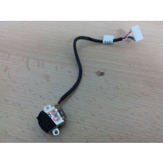 Mufa alimentare Dv6 - 6c26ez DV6 - 6000 (A44.100 A123 ; A127)