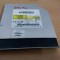 Unitate Optica DVDRW Dv6 - 6c26ez A44.94