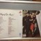 THE STORY OF POP MUSIC -2LP BOX SET -SELECTII(1986 /ARIOLA REC/RFG)- VINIL/VINYL