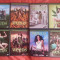 Weeds ( Ierburi ) serial complet, 8 sezoane pe 22 DVD-uri, subtitrate in romana