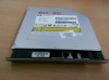 Unitate optica DVDRW Dv7 - 4162 DV7 - 6000 A44.70, DVD RW, HP