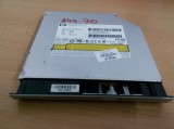 Unitate optica DVDRW Dv7 - 4162 DV7 - 6000 A44.70, DVD RW, HP