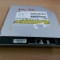 unitate optica DVDRW Dv7 - 4162 DV7 - 6000 A44.70