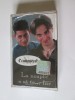 CASETA AUDIO NOUA FORMATIA NO COMMENT 1999, Casete audio, Pop