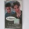 CASETA AUDIO NOUA FORMATIA NO COMMENT 1999