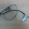 Cablu display Dv7 - 4162 DV7 - 6000 A44.87