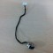 Mufa alimentare Dv7 - 4162 DV7 - 6000 A44.80