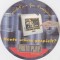 Suport de pahar / Biscuite