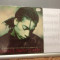 TERENCE TRENT D&#039;ARBY - INTRODUCING THE HARDLINE...(1987 / CBS REC/ RFG) - VINIL