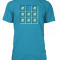 Tricou Minecraft Premium Diamond Crafting