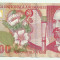 ROMANIA 100000 100.000 LEI 1998 [3] VF++