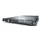 SERVER IBM SYSTEM x3550 Xeon 2.33 GHz/1333 MHz (2 x 2 MB L2 cache)