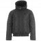 Jacheta/ Geaca Barbati Lee Cooper Hood Bomb - Marimi disponibile XS,S,M,L,XL,XXL,XXXL