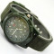 CEAS SWISS GEMIUS ARMY ! STIL MILITAR SPORT ! CEL MAI BUN RAPORT PRET-CALITATE ! | Casual | PESTE 2000 CALIFICATIVE POZITIVE !