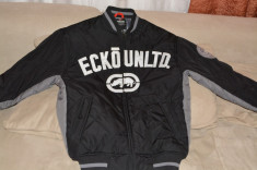 GEACA ECKO ORIGINALA foto