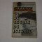 Suez - 50 de secole de istorie - Bernard Simiot - Editura Politica - 1979