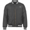 Jacheta/ Geaca Barbati Lee Cooper Bomber - Marimi disponibile S,M,L,XL,XXL,XXXL