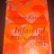 ARTHUR KARASSI - INFARCTUL MIOCARDIC ACUT