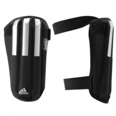 Aparatori adidas Anatomic Lite foto