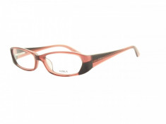Rame ochelari de lux FURLA femei - vu4620_06p2 | Cel mai ieftin | Original 100% - Brand de lux | Transport Gratuit foto