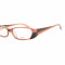 Rame ochelari de lux FURLA femei - vu4620_06p2 | Cel mai ieftin | Original 100% - Brand de lux | Transport Gratuit