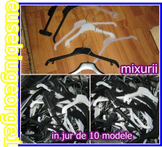 UMERASE MIXURII LA BAX 200 buc x0,5 ban .SUPER OFERTA foto