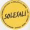 Suport de pahar / Biscuite SOLESALI