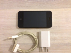 Iphone 4 16Gb foto