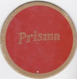 Suport de pahar / Biscuite PRISMA