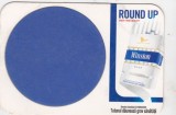 Suport de pahar / Biscuite WINSTON