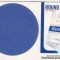 Suport de pahar / Biscuite WINSTON