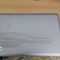 Capac display Dv7 - 4162 - seria 4000 A44.82