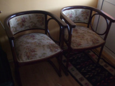 fotolii thonet foto