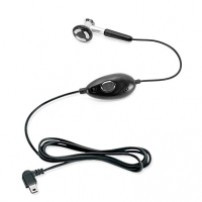 Handsfree Motorola SYN0896B Original foto