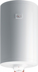 Boiler Gorenje 80L SH foto